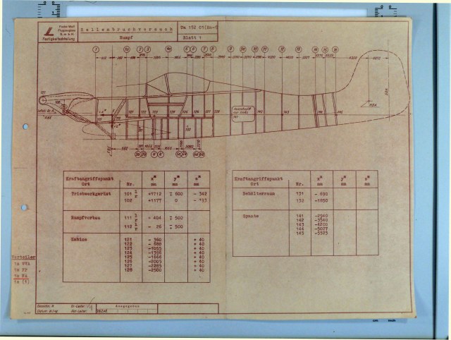 Ta 152 C Fuselage 01.jpg